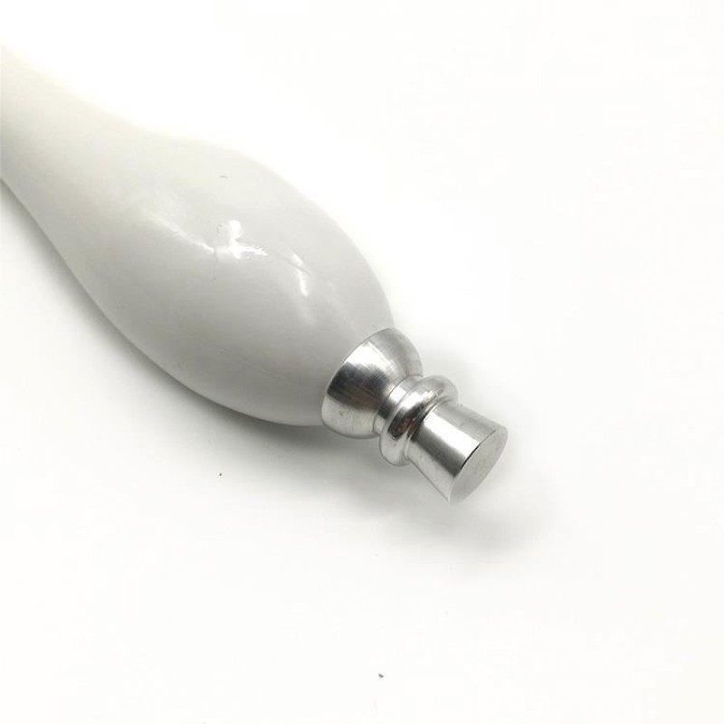 Tap Handle Manufacturer - Custom Resin Kegerator Handle