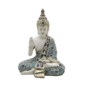 Owl Statue Manufacturer - Resin Home Decor Accessories