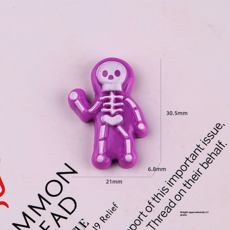 Halloween Resin Crafts Supplier - OEM Custom Vampire Ghost Pumpkin