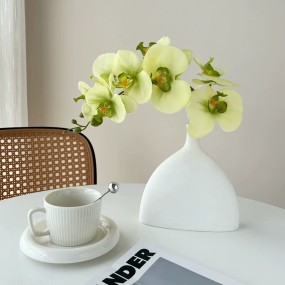 Flower Vase Factory - Luxury Arrangement Table Decor