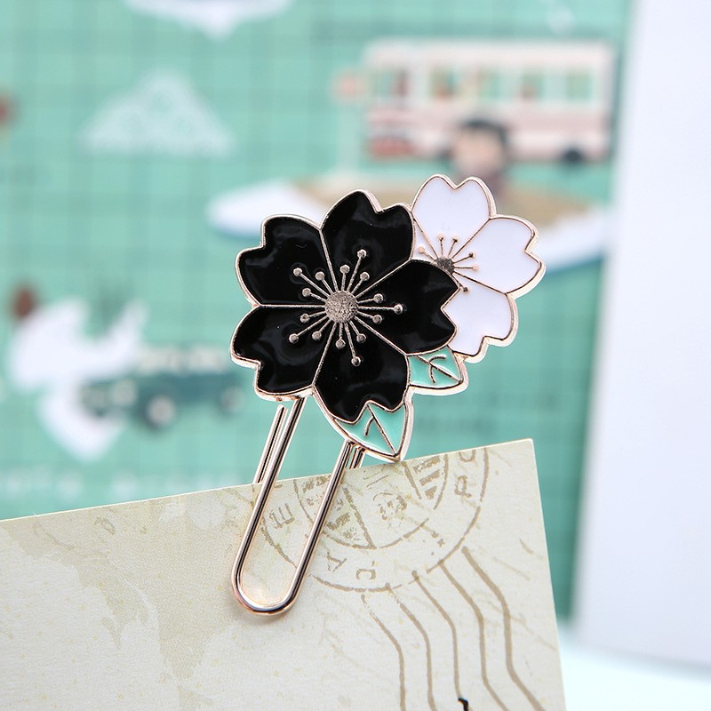 Memo Clips Supplier - OEM Office Stationery Paper Clips