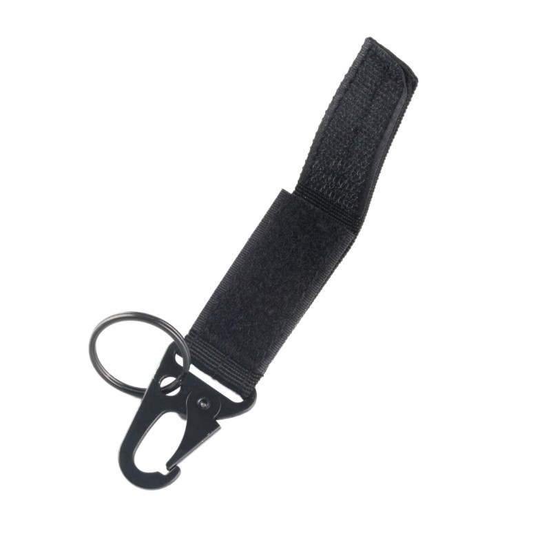 Hanging Buckle Factory - OEM MOLLE Nylon Webbing Accessory
