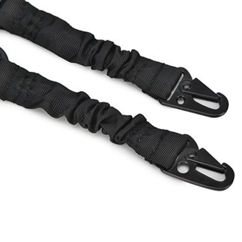Tactical Strap Manufacturer - 2-Point Shoulder Lanyard
