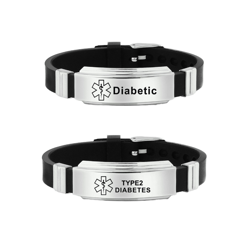 Silicone Bracelet Factory - Adjustable Wristband Promotional