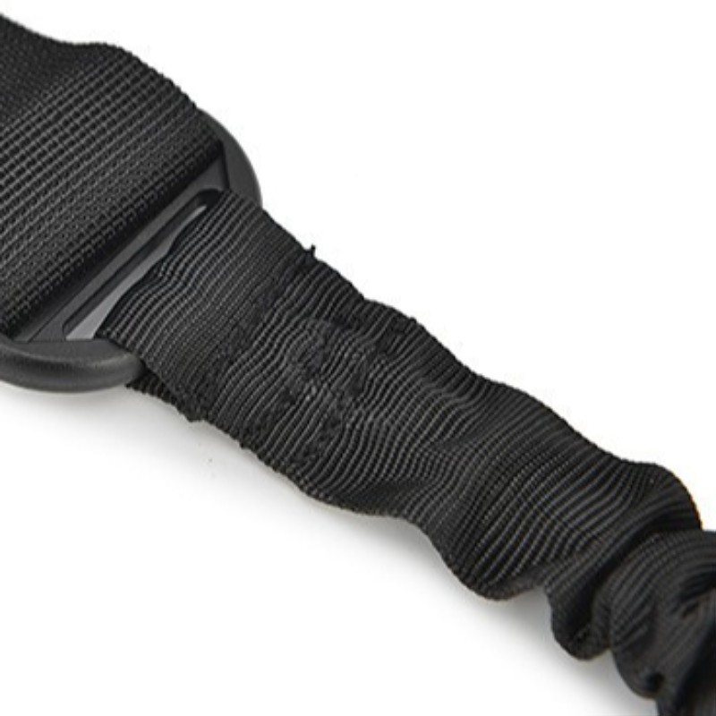 Tactical Strap Manufacturer - 2-Point Shoulder Lanyard