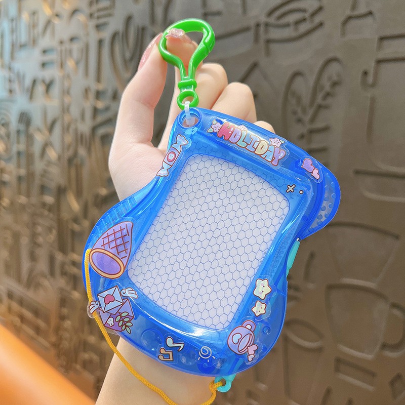 Drawing Board Manufacturer - Magnetic Writing Board for Kids