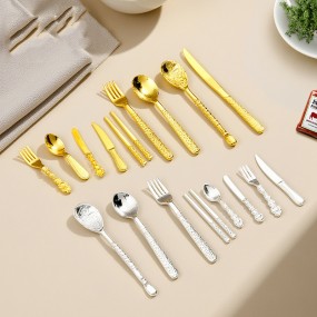 Dollhouse Tableware Supplier - OEM Custom 1:12 Scale Miniature