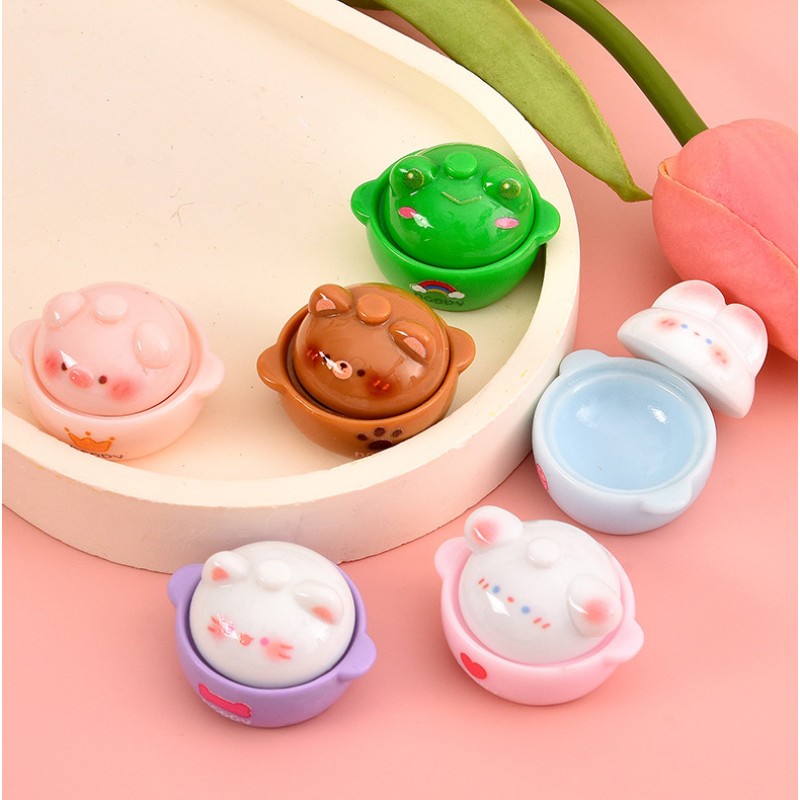 Kitchen Set Factory - OEM Custom 1/12 Scale Miniature