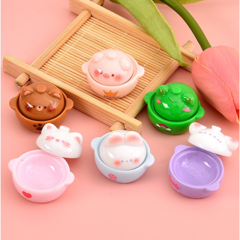 Kitchen Set Factory - OEM Custom 1/12 Scale Miniature