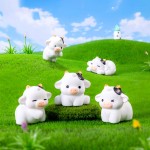 Hot popular products