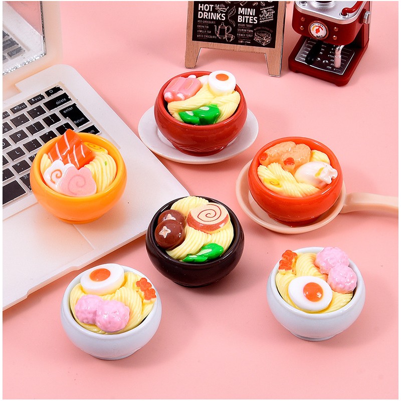 Food Miniatures Supplier - OEM Custom Pretend Play Kitchen