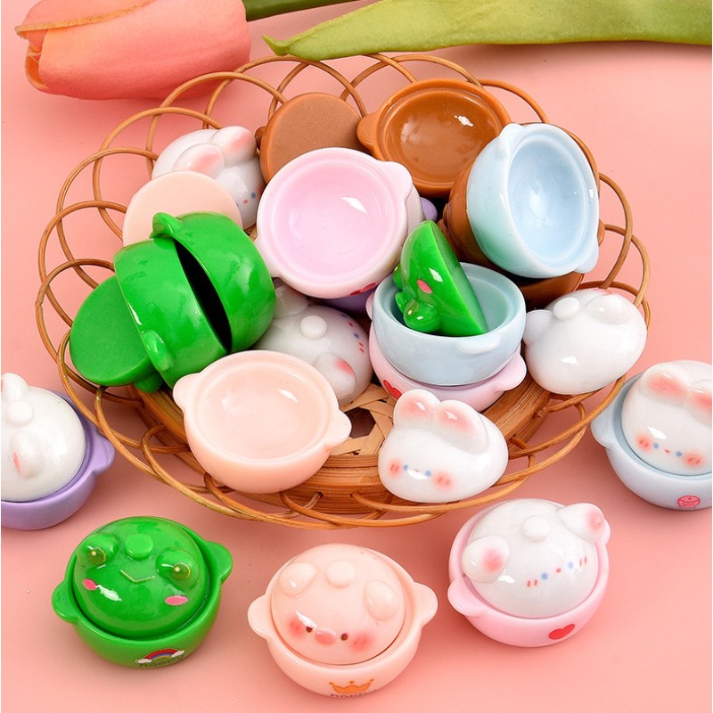 Kitchen Set Factory - OEM Custom 1/12 Scale Miniature