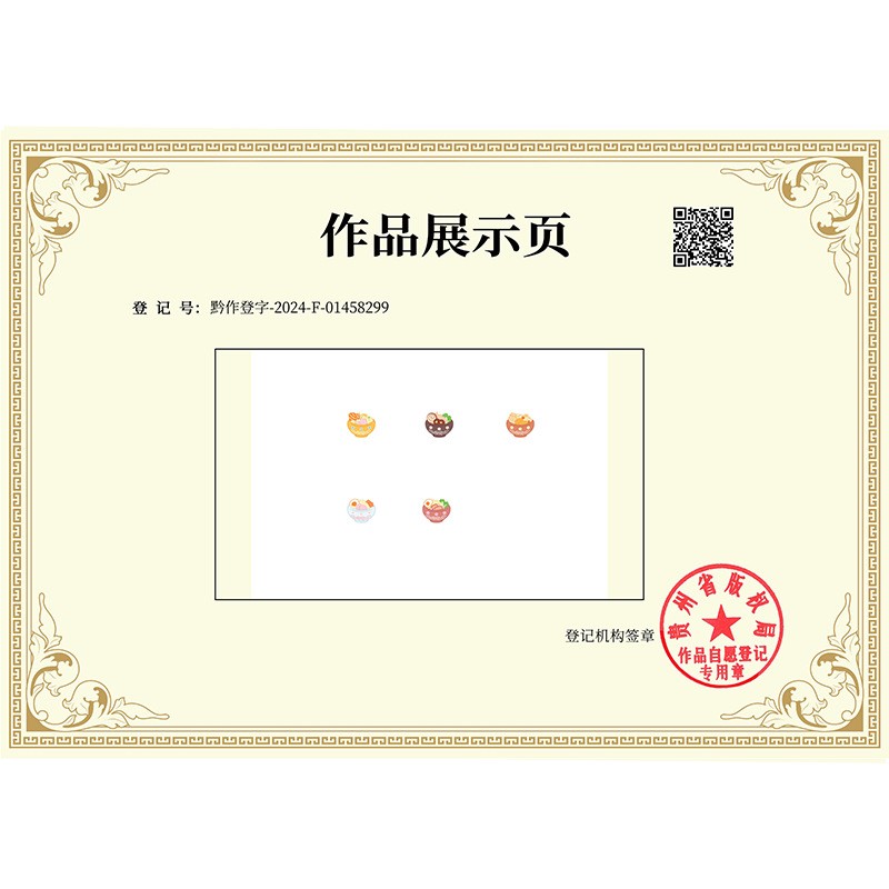 Food Miniatures Supplier - OEM Custom Pretend Play Kitchen