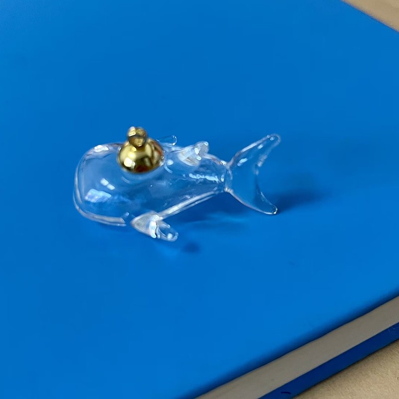 Glass Cabochon Manufacturer - Custom Shape Clear Cabochon