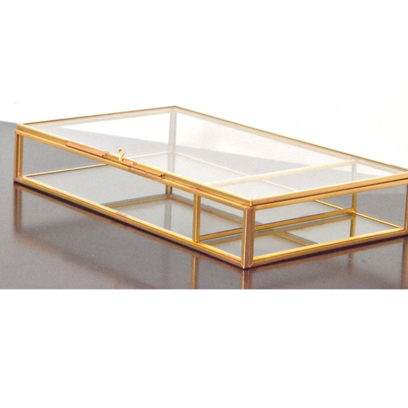 Presentation Box Manufacturer - Wedding Photo USB Gift Box