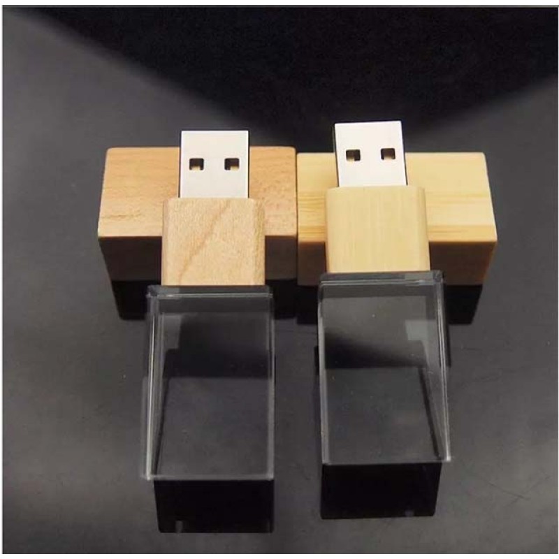 Flash Drive Manufacturer - Custom Mini Micro USB Drive