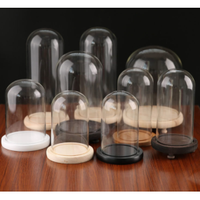 Plant Stand Manufacturer - Metal Flower Display Stand