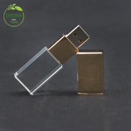 Keychain Manufacturer - Metal Flocking Animal Pendant