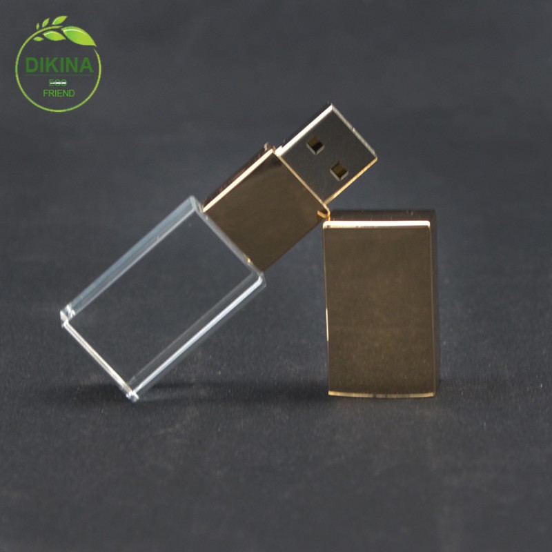 Keychain Manufacturer - Metal Flocking Animal Pendant