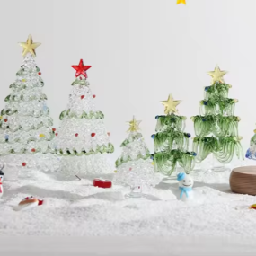 Presentation Box Factory - Luxury Wedding Photo Box