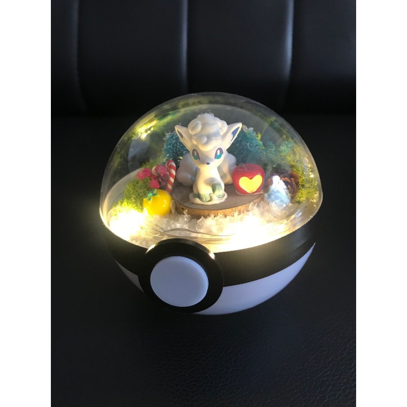 Flower Pot Factory - Brass Metal Terrarium Planter