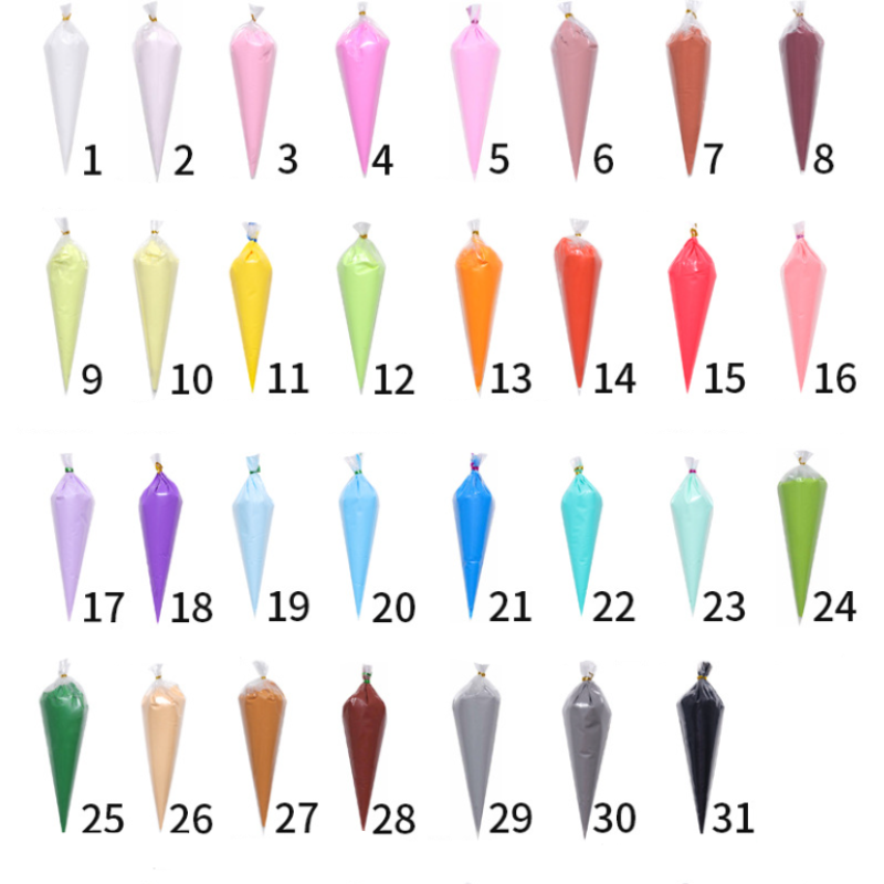 Handmade Glue Manufacturer - Resin Charms Crafts Cream Glue