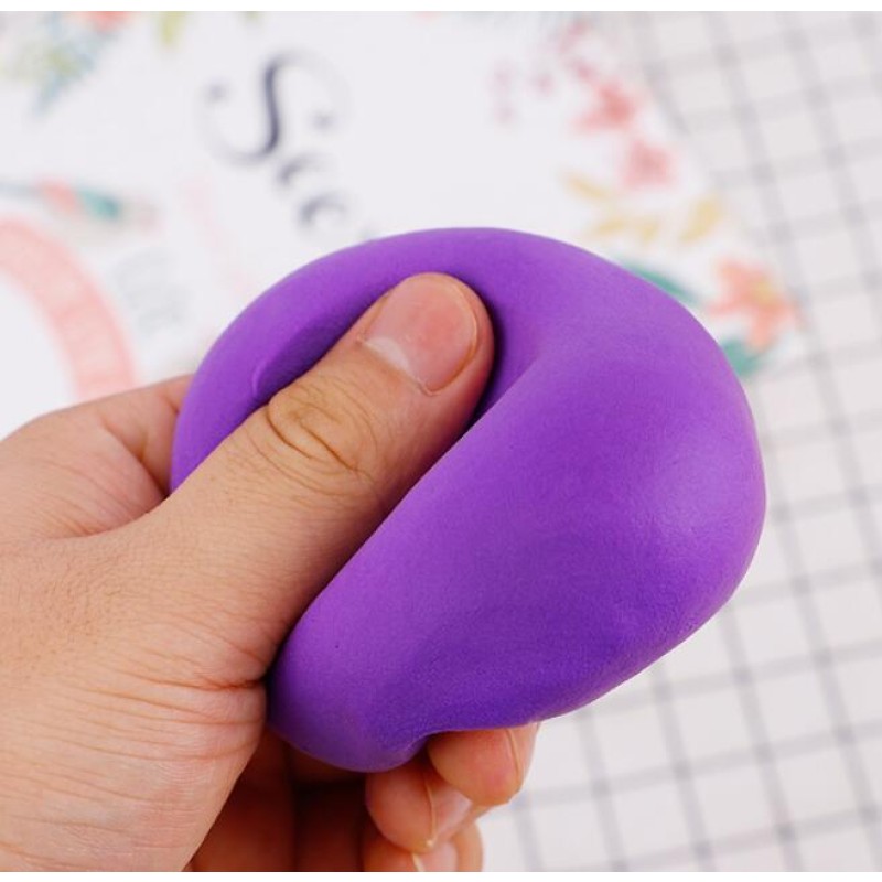 Air Dry Clay Factory - Super Light Polymer Modeling Clay