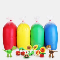 Air Dry Clay Factory - Super Light Polymer Modeling Clay