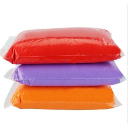 Modeling Clay Manufacturer - 500g Non-toxic Soft Clay