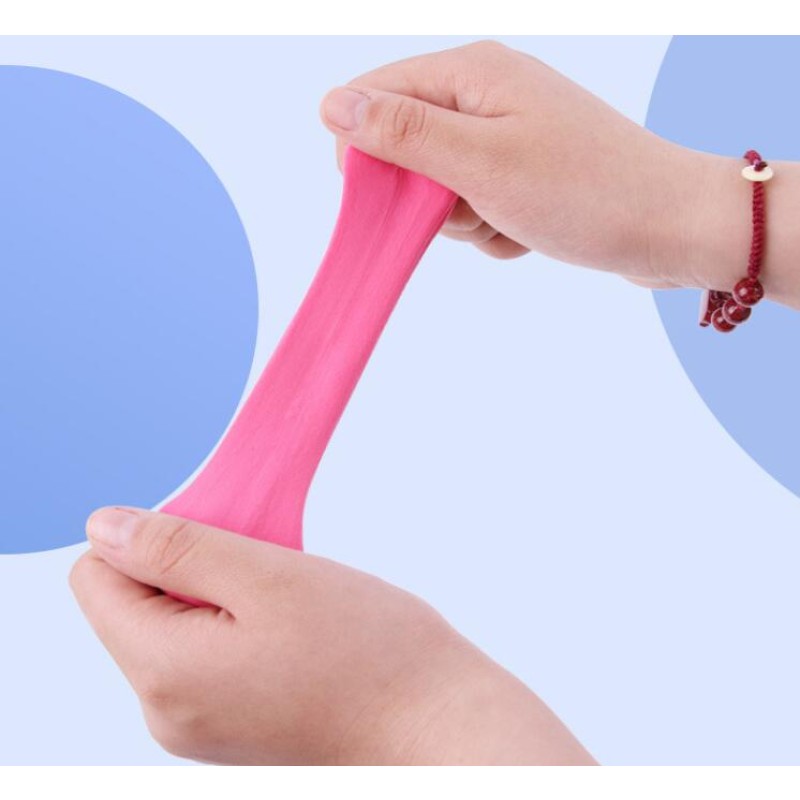 Air Dry Clay Factory - Super Light Polymer Modeling Clay