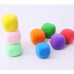Air Dry Clay