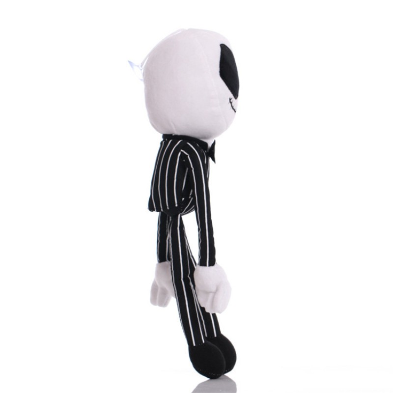 Skeleton Plush Factory - OEM Custom Halloween Gift
