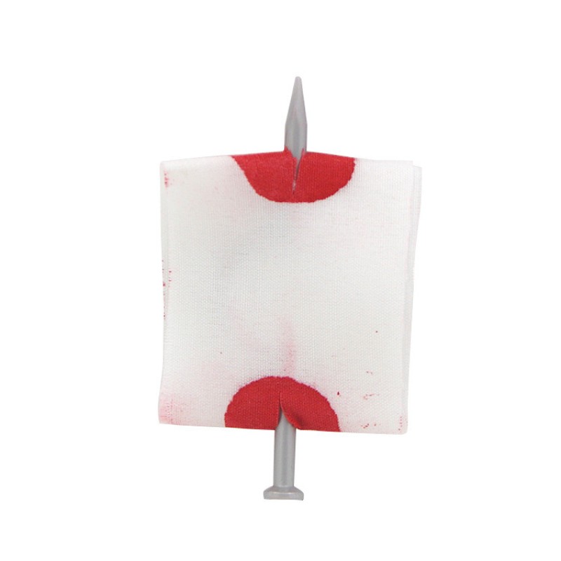 Magic Prop Supplier - OEM Custom Halloween Prank