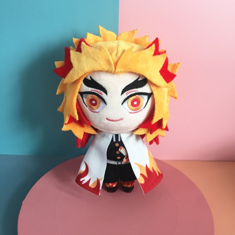 Demon Slayer Manufacturer - OEM Custom 11 Models