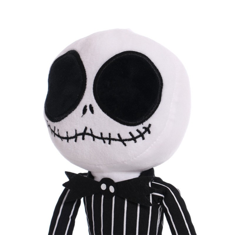 Skeleton Plush Factory - OEM Custom Halloween Gift