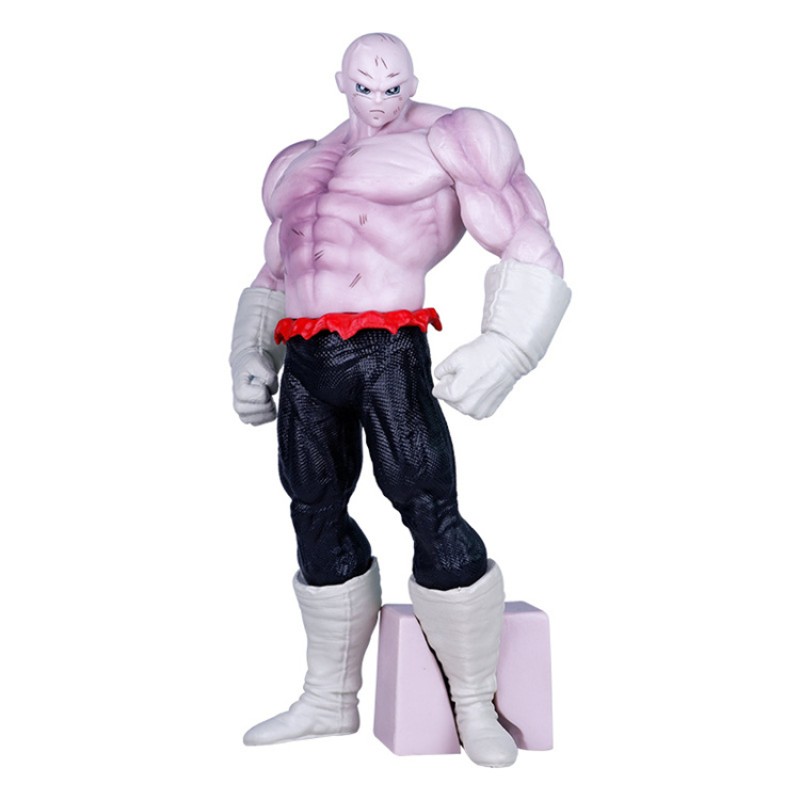 Jiren Supplier - OEM Custom 22CM PVC
