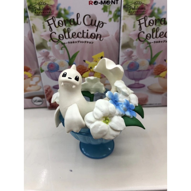 Action Figures Factory - OEM Custom 6 Piece Set