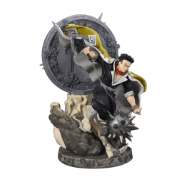 Gyoumei Manufacturer - OEM Custom With Light Design