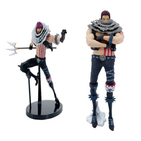 Katakuri Manufacturer - OEM Custom BIG MOM