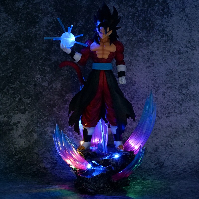 Bergitte Factory - OEM Custom Removable Head