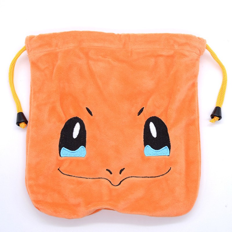 Pokemon Plush Supplier - OEM Wholesale Pocket Monster Toy