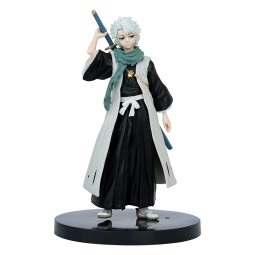 Toushirou Supplier - OEM Custom 15cm Desktop