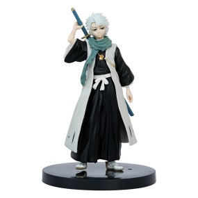 Toushirou Supplier - OEM Custom 15cm Desktop