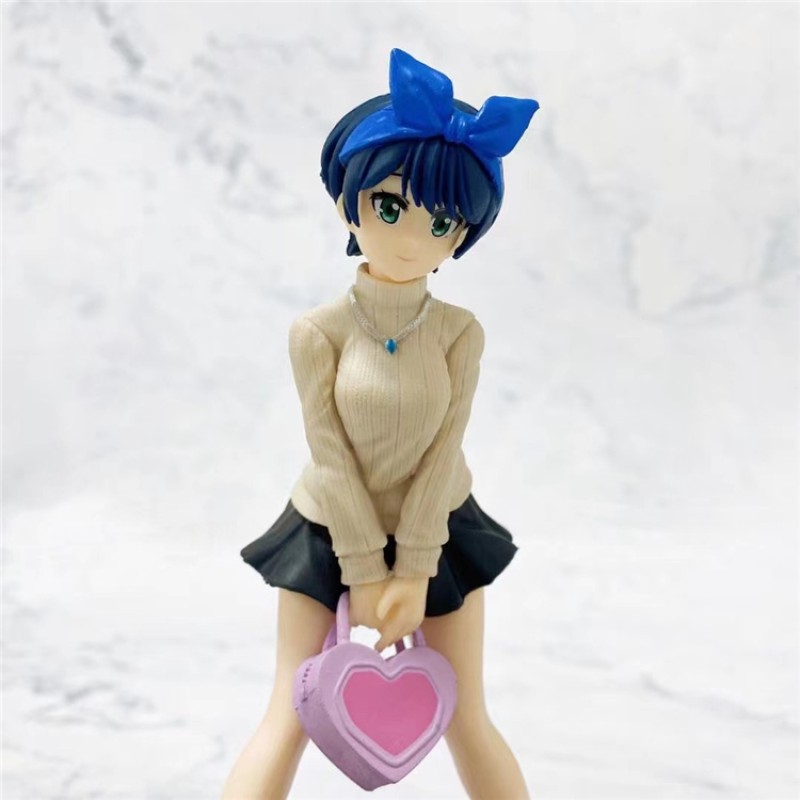 Chizuru Manufacturer - OEM Custom Rent a Girlfriend