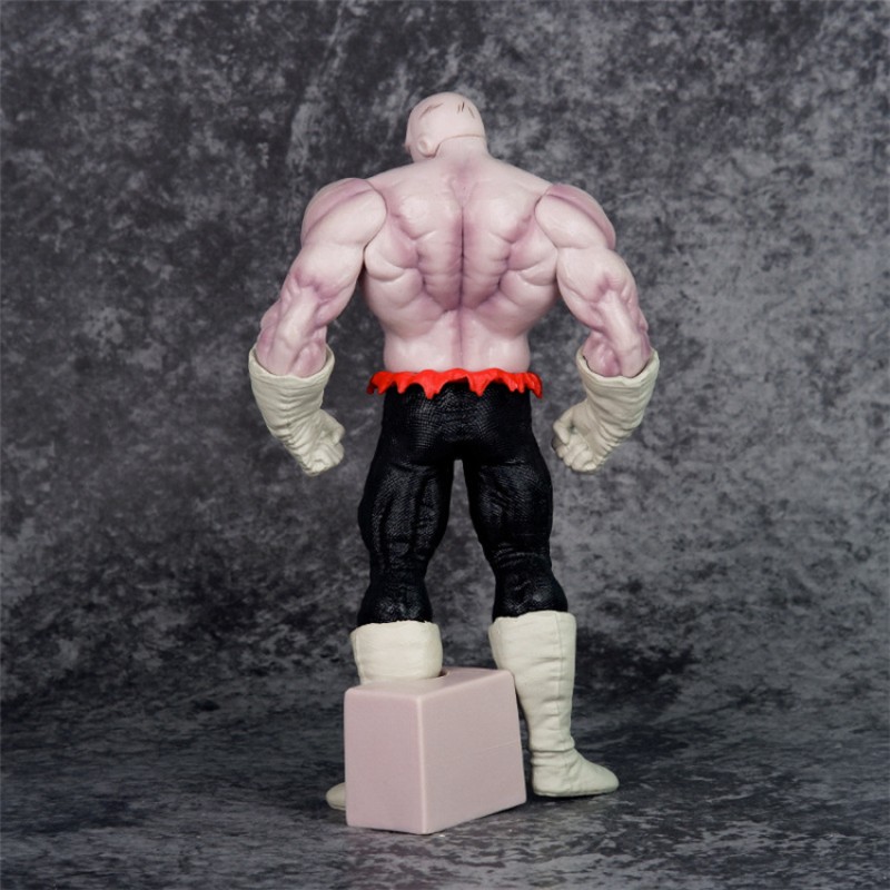 Jiren Supplier - OEM Custom 22CM PVC