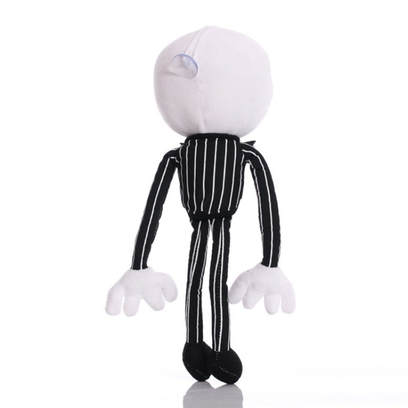 Skeleton Plush Factory - OEM Custom Halloween Gift