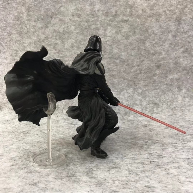 Star Wars Manufacturer - OEM Custom Darth Vader