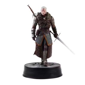 Witcher Manufacturer - OEM Custom 24cm Model
