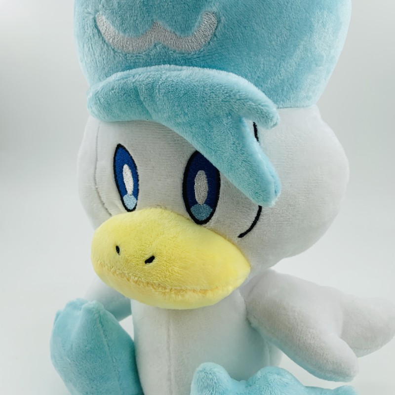 Plush Toy Manufacturer - OEM Custom New Generation Design