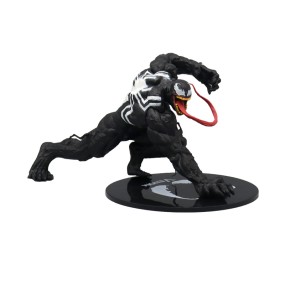 Venom Model Manufacturer - OEM Custom Large Desktop